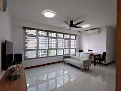 Blk 293C Skypeak @ Bukit Batok (Bukit Batok), HDB 4 Rooms #552876451